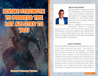 DIVINE STRENGTH (2).pdf